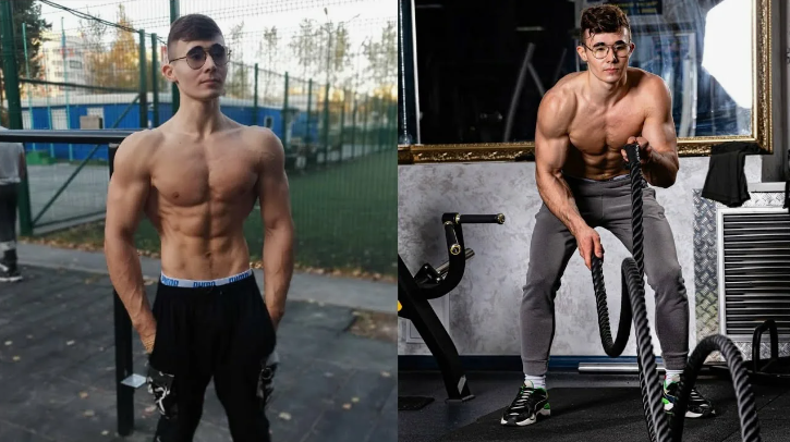 [AKIMBO 69] Максим Битаров - Огромные предплечья (_0.png